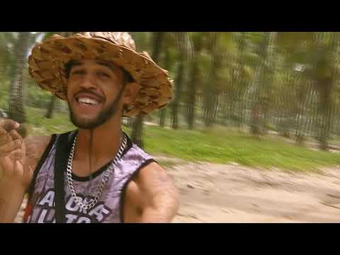 MC GW, YCARO MC E MC MATIAS - SENTE A POTÊNCIA