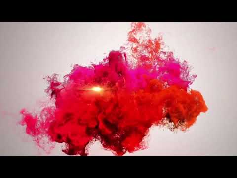 Khidmat Penerangan Dishub Kota Dumai