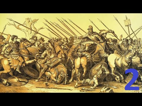 Kilimanjaro, Seb Jaeger (with low momentum and power) from filmstro for an epic history movie