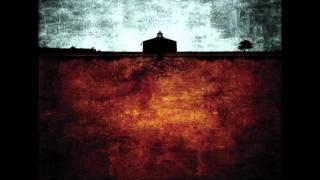 As Cities Burn-Incomplete Is A Leech