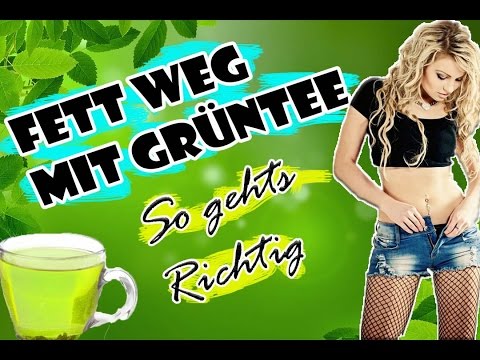 Die Schuppenflechte auf den Händen vom Wasser Die Schuppenflechte der Nägel auf den Beinen als zu behandeln