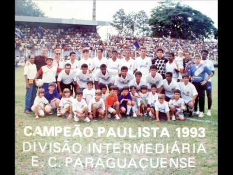 Amarildo José narrador-fotos do Paraguaçuense_0001.wmv