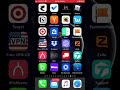 THERMOMETER APP Quick Overview