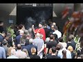 Episkop Ilarion će Služiti Opelo Emi Kobiljski