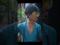 I Searched For Dolly Chai In India