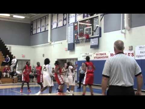 Linnae Harper Mixtape