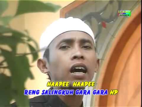 download lagu mp3 mp4 Lagu Madura Hp Mp3, download lagu Lagu Madura Hp Mp3 gratis, unduh video klip Lagu Madura Hp Mp3