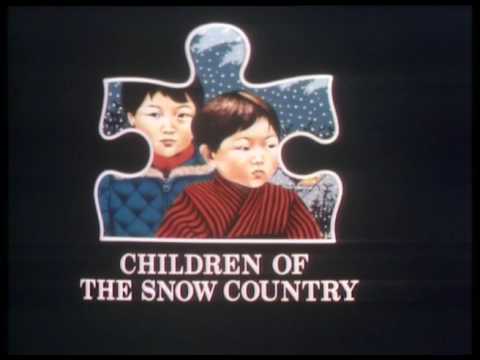 30 September 1976 BBC1 - Newsround & The Oddball Couple