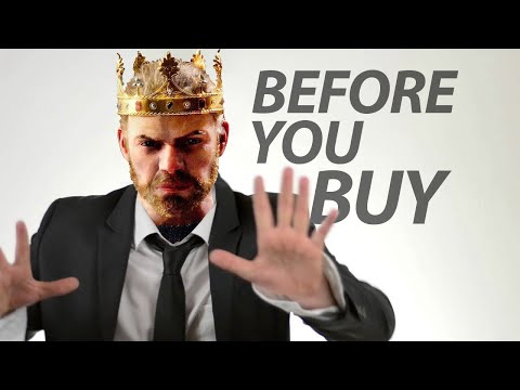 Просмотреть видео