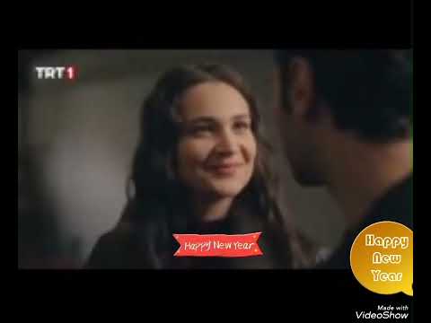 اغنية من اين احببت علي و ناديا