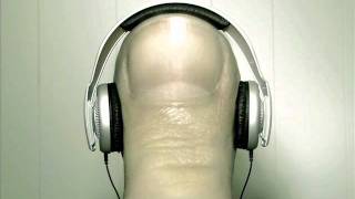 Eyereel Allstars feat Lucy Clarke Get It On Harlem Hustler Darkside Vocal Remix.wmv