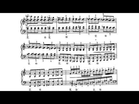 [Edvard Mirzoyan] Album for Granddaughter for Piano (Score-Video) (CHILDREN'S DAY TRIBUTE)