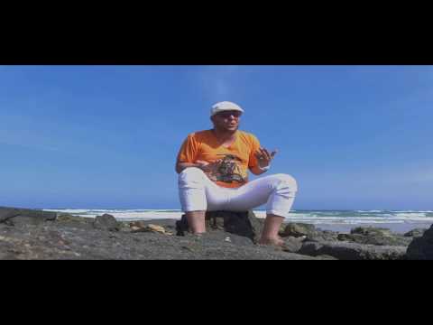 Houssem Ben Romdhane - Youm Habinek | يوم حبيناك (Official Music Video)