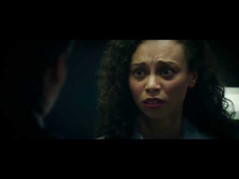 Escape Plan 3 : The Extractors (2019)