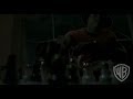 Powerpuff Girls The Movie Trailer F3