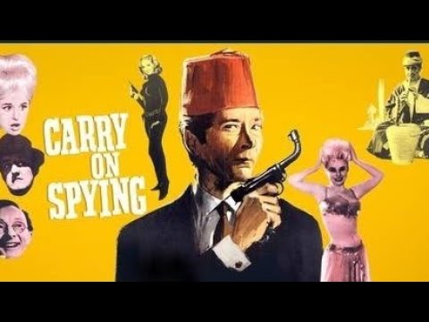 trailer image