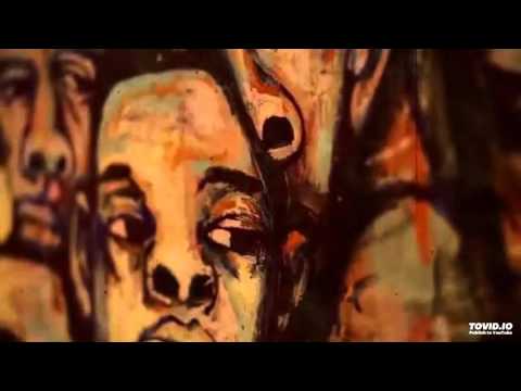 Afro House Session 26 (Deep House) 1k Subscription Mix, Thank You)