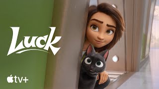 ตัวอย่าง [ซับไทย]