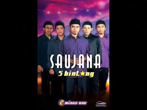 download lagu mp3 mp4 Nasyid Saujana, download lagu Nasyid Saujana gratis, unduh video klip Download Nasyid Saujana Mp3 dan Mp4 Full Gratis