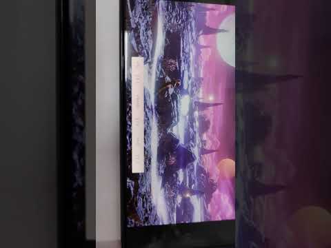 Дизайн | Samsung Galaxy S20, S20 и S20 Ultra | Samsung РОССИЯ