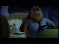 Opening To The Incredibles 2005 VHS THX Certified Fanmade Redo