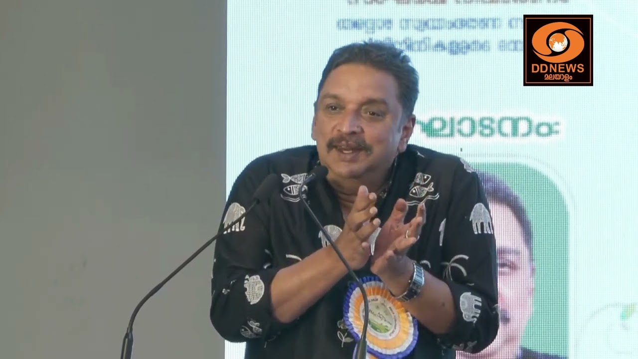 നാട്ടിലിറങ്ങുന്ന 70% എങ്കിലും കാട്ടുപന്നികളെ കൊന്നി?