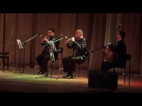 Jivan@ Gasparyan@ ev ir tornik@