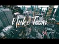 Josh A Jake Hill NukeTown Lyrics