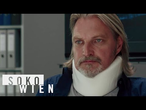 ᴴᴰ SOKO Wien Staffel 10 Folge 12 - Lara K.