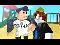 ROBLOX BULLY STORY - The Spectre (Alan Walker) ROBLOX BULLY STORY - The Spectre (Alan Walker)