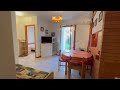 2 rooms apartment for sell Italy, Other (14 picture)