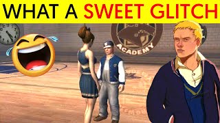 Download lagu Bully Funny Moments Gameplay Glitches Hindi (Android) #shorts mp3 Download lagu Bully Funny Moments Gameplay Glitches Hindi (Android) #shorts mp3