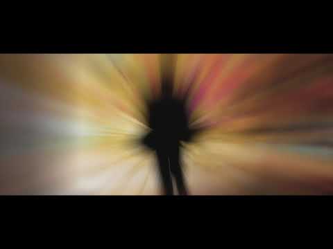 Tagesdosis 26.02.2020 - „Psychisch krank“ oder „rechtsradikal“ ? (kV)