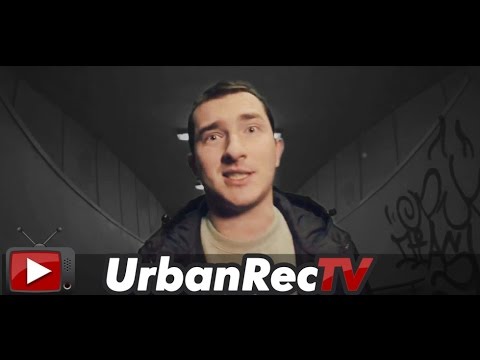 FAV, Soker, Czeski, Wicher, Arski, Duchu, Konik, Junes - Vibe Tu Jest (prod. Kuoter, cuty DJ Te)