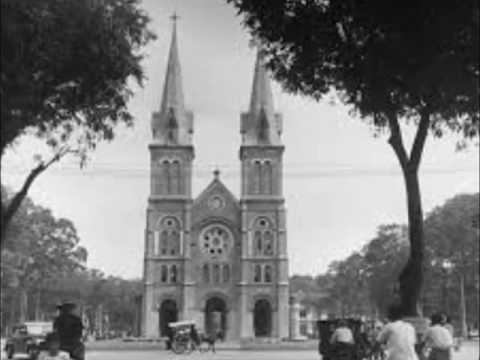 Mai tôi về Sài Gòn ơi - Mai Trâm