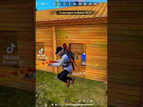 #freefire edits = coça de xereca