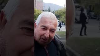 Մեզ հայասեր ղակավար է պետք ///Լրաբեր