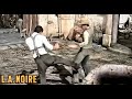 This L A Noire Successor Was Never Meant To Be