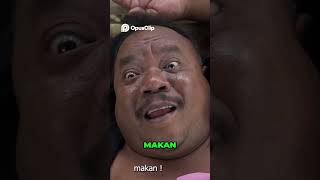 Download lagu GENDUT TURU TERUS | #wokochannelterbaru #wokochannel #wokochannelterbaru2026 #mintul #pakno #komedi mp3