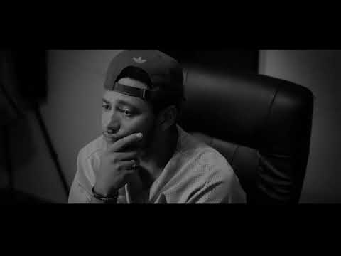 Chacall Sondplay - Viveu (Studio)