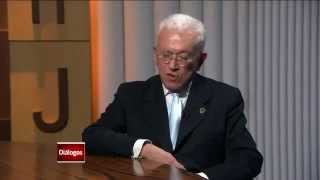 Roberto Mangabeira Unger | O 2° mandato Dilma: possibilidades, impasses e expectativas