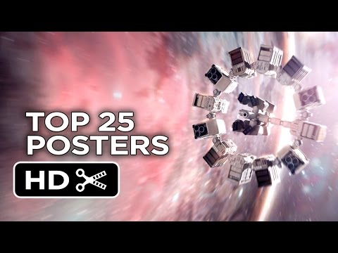 download lagu mp3 mp4 Movie Poster Hd, download lagu Movie Poster Hd gratis, unduh video klip Movie Poster Hd