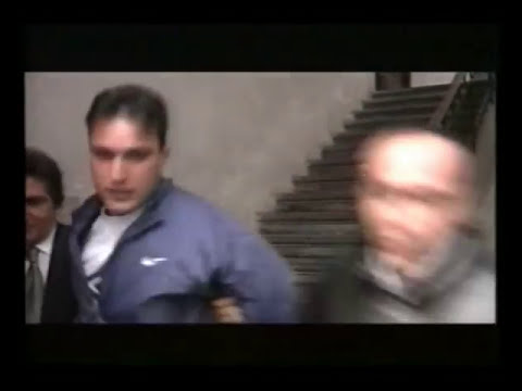 Mirko Primo - pe colpa e nu pentito .