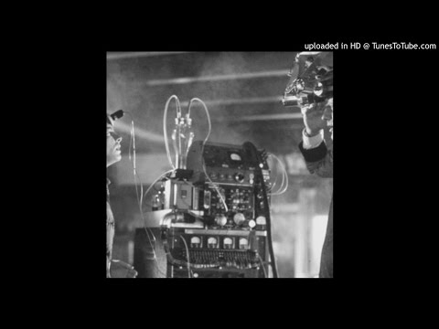 LowBatteryGang - Future