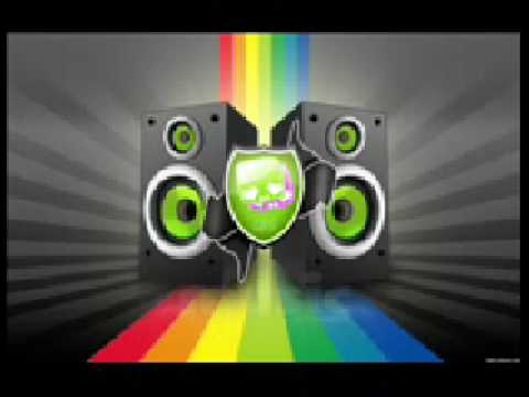 Ce Ce Peniston - Finally 2008 (The Kam Denny & Paul Zala Remix)