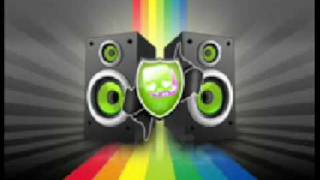 Ce Ce Peniston - Finally 2008 (The Kam Denny &amp; Paul Zala Remix)