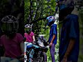 Thanni Karuthuruchii Whatsappstatus Lyrics Whatsapp Status ️‍