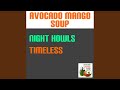 Timeless (Extended Version)