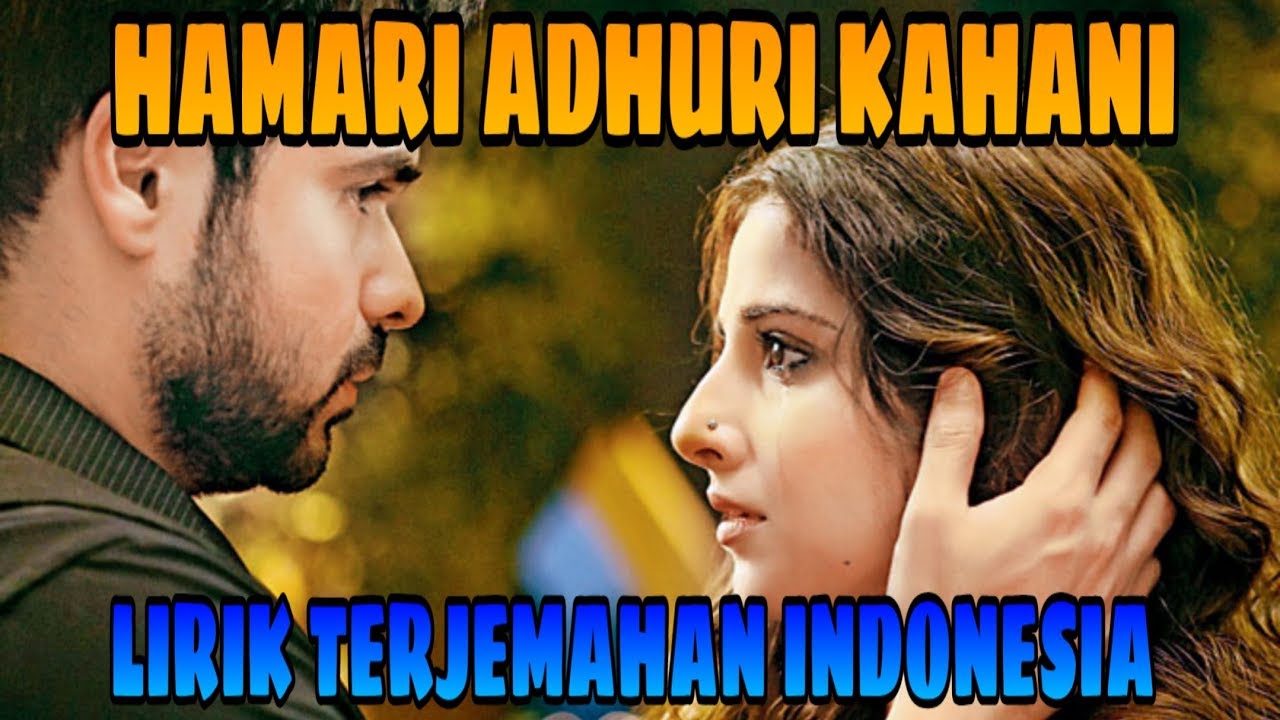 OPERATION FORTUNE: RUSE DE GUERRE NEW LEAKS