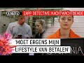 DIT WIST NIEMAND VAN STEFANIA #4|  Zapp Detective: De Nachtwachtbende | NPO Zapp